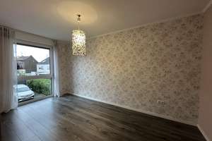 MODERNE DOPPELHAUSHÄLFTE IN IDYLLISCHER LAGE VON MG-HARDT! – Die vollständige Adresse der Immobilie erhältst du vom Anbieter., 41169 Hardt-Mitte, Mönchengladbach – Vorschaubild 11