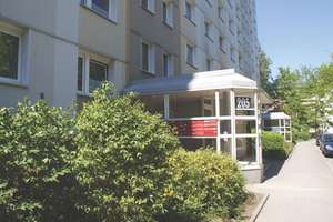 Attraktives Berliner Investment – Die vollständige Adresse der Immobilie erhältst du vom Anbieter., 10319 Friedrichsfelde, Berlin – Vorschaubild 3