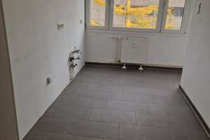 Attraktive 3 Zimmer Wohnung in Hannover-Südstadt – Schlägerstr. 7, 30171 Südstadt, Hannover – Vorschaubild 8