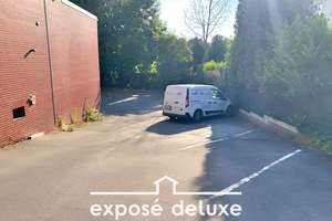 !! Perfekte Wohnung am Weltkulturerbe !! – Die vollständige Adresse der Immobilie erhältst du vom Anbieter., 45141 Stoppenberg, Essen – Vorschaubild 8