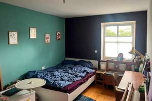 4-Zimmer-Wohnung mit eigenem Garten und TG-Stellplatz – Die vollständige Adresse der Immobilie erhältst du vom Anbieter., 83543 Rott am Inn – Vorschaubild 6
