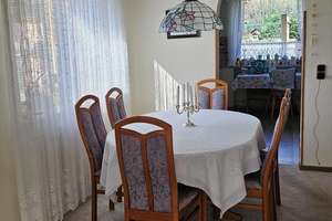 Reiheneckhaus in Ansbach mit Garage und Garten – Die vollständige Adresse der Immobilie erhältst du vom Anbieter., 91522 Innenstadt, Ansbach – Vorschaubild 23