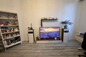 2 Zimmer Wohnung in Hannover Linden-Süd – Deisterstraße 16, 30449 Linden-Mitte, Hannover – Vorschaubild 13