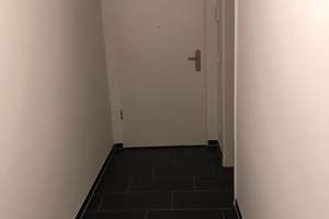 Moderne 3-Zimmer-Wohnung in Lohbrügge – 83 m² mit Tiefgarage – Behnsrade 7, 21031 Lohbrügge, Hamburg – Vorschaubild 7