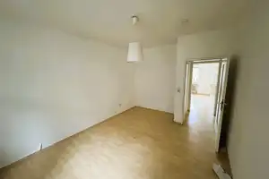 !!! Tolle 4-Zimmer-Altbau-Wohnung - WGs Willkommen !!! – H7 9, 68161 Mannheim – Vorschaubild 11