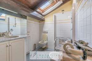 Villa zu verkaufen in Garlenda (Ligurien) – Via roma 3, 17033 Innenstadt, Neubrandenburg – Vorschaubild 37