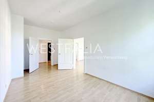 2-Zimmer Altbau-Wohnung in Neuhausen – Hübnerstr. 9, 80637 Dom Pedro, München – Vorschaubild 4