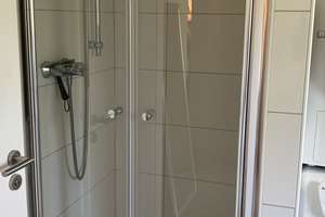 Ruhige 2 Zimmer DG Wohnung in Mörsenbroich – Gerhart-Hauptmann Str. 28, 40470 Mörsenbroich, Düsseldorf – Vorschaubild 9