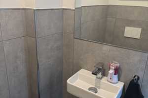 Modernes 6-Zimmer-Reihenhaus mit gehobener Innenausstattung in Mönchengladbach Venn – Mönchengladbach – Vorschaubild 8