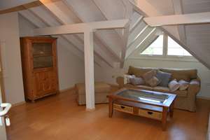 Schönes, geräumiges Haus mit Pool in Zell Weierbach -auch möbliert- – Die vollständige Adresse der Immobilie erhältst du vom Anbieter., 77654 Offenburg – Vorschaubild 37