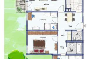 Property thumbnail 2