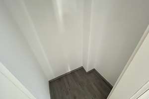 Große 3-Raum-Wohnung im Zentrum – 39104 Altstadt, Magdeburg – Vorschaubild 8
