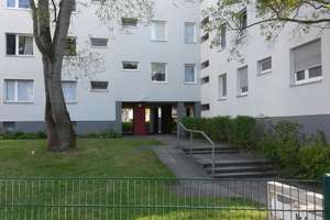 Top Wohnung für Paare und kleine Familien