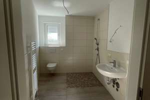 Zwei Zimmer Küche, Bad, Balkon – 67059 West, Ludwigshafen am Rhein – Vorschaubild 5