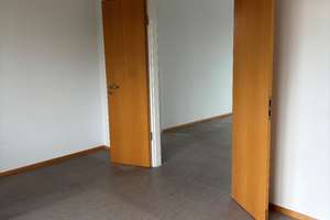 2-Zimmer-Wohnung mit Dachterrasse und neuer Einbauküche – Kasperstraße 37, 12542 Altglienicke, Berlin – Vorschaubild 10