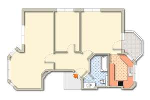 Property thumbnail 22