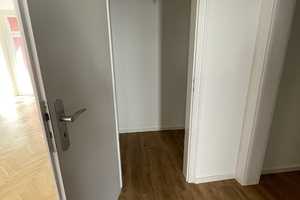 Property thumbnail 18