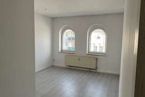 Helle 3-Zimmer Dachgeschosswohnung mit Balkon in Stadtfeld Ost – Die vollständige Adresse der Immobilie erhältst du vom Anbieter., 39108 Stadtfeld Ost, Magdeburg – Vorschaubild 21