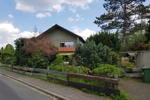 Ansprechendes und gepflegtes 6-Zimmer-Einfamilienhaus in bester Lage in Lauf an der Pegnitz – Albert-Schweitzer 22, 91207 Nürnberger Land (Kreis) – Vorschaubild 13