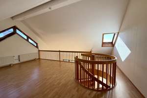 Property thumbnail 25