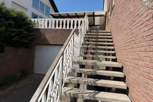 Wohnhaus mit Einliegerwohnung in Top-Lage. – Die vollständige Adresse der Immobilie erhältst du vom Anbieter., 66482 Niederauerbach, Zweibrücken – Vorschaubild 4