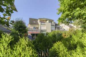 Property thumbnail 20