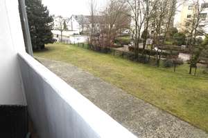 Sehr schöne gepflegte 2 ZKB mit Balkon und Stellplatz – Die vollständige Adresse der Immobilie erhältst du vom Anbieter., 68519 Viernheim – Vorschaubild 8