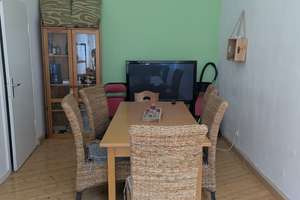 3Zi. Altbau Wohnung, WG-geeignet direkt am RWTH-Hauptgebäude – 52062 Lindenplatz, Aachen – Vorschaubild 11