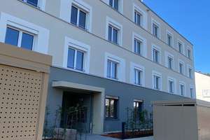 Property thumbnail 10