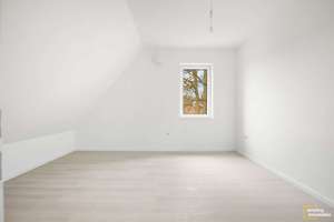 Property thumbnail 21