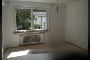 3-Zimmer-Wohnung in Bonn Plittersdorf – Die vollständige Adresse der Immobilie erhältst du vom Anbieter., 53175 Plittersdorf, Bonn – Vorschaubild 11