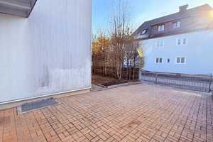 ... AIGNER - ansprechendes, gepflegtes EFH mit Garage und PV-Anlage in zentraler Lage ... – Altötting (Kreis) – Vorschaubild 25