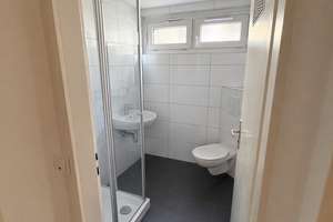 2 Zi. EG-Wohnung mit Balkon in Ludwigshafen-Süd – 67061 Süd, Ludwigshafen am Rhein – Vorschaubild 8