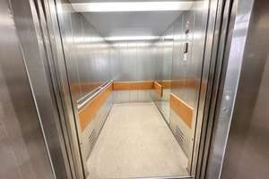 ***Liebhaberobjekt ***Wohnung mit Ausbaureserve im gepflegten Vorzeigeobjekt mit tollen Nachbarn*** – 41179 Rheindahlen-Mitte, Mönchengladbach – Vorschaubild 7