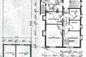 2 Familienhaus incl. Dachgeschoß /Mehrfamilienhaus in Schönaich – Böblingen (Kreis) – Vorschaubild 49