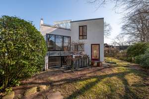 Property thumbnail 24