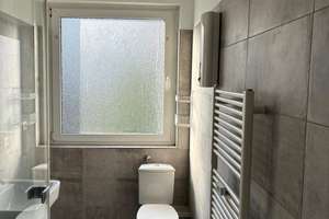 Bezauberne 2 Zimmer-Wohnung in Haspe – Hestertstraße 15, 58135 Haspe-Ost, Hagen – Vorschaubild 14