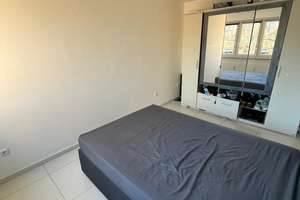 Zentral & Chic: Helle 2-Zimmer-Wohnung in Top-Lage Hannover-Mitte | 50 m² – Hinüberstrasse 21, 30175 Mitte (Ortsteil), Hannover – Vorschaubild 15