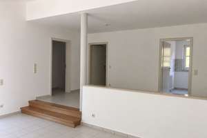 Schönes Reihenmittelhaus in Pöring /Zorneding – Die vollständige Adresse der Immobilie erhältst du vom Anbieter., 85604 Zorneding – Vorschaubild 10