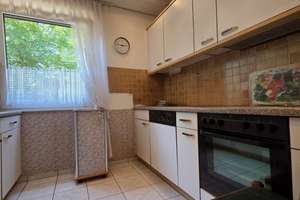 Profi Concept: Dreieich, schöne 4-Zimmer-Eigentumswohnung mit sonniger Terrasse und Garage – Die vollständige Adresse der Immobilie erhältst du vom Anbieter., 63303 Dreieich – Vorschaubild 10