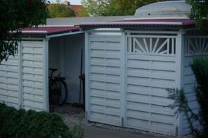6-Zimmer-Reihenmittelhaus in Braunschweig Broitzem – Die vollständige Adresse der Immobilie erhältst du vom Anbieter., 38122 Broitzem, Braunschweig – Vorschaubild 57