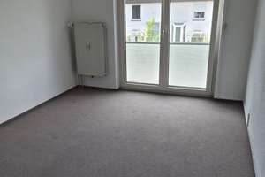 Schönes Reihenmittelhaus in Hamburg-Niendorf – Die vollständige Adresse der Immobilie erhältst du vom Anbieter., 22453 Niendorf, Hamburg – Vorschaubild 13