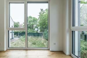 NEU *Paul & Partner* IHR NEUES ZU HAUSE MIT ZWEI BALKONEN IN UNSCHLAGBARER LAGE IN MAINZ ! – Die vollständige Adresse der Immobilie erhältst du vom Anbieter., 55130 Weisenau, Mainz – Vorschaubild 12
