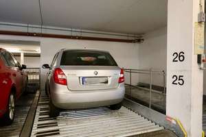 FREI AB 08.2026 I 3-Zimmer-Wohnung mit Loggia & Stellplatz nahe Kulkwitzer See – Die vollständige Adresse der Immobilie erhältst du vom Anbieter., 4207 Lausen-Grünau, Leipzig – Vorschaubild 27