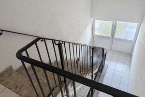1-Zimmer-Appartement, barrierefrei mit eigenem Parkplatz – Die vollständige Adresse der Immobilie erhältst du vom Anbieter., 26135 Drielaker Moor, Oldenburg (Oldenburg) – Vorschaubild 17
