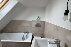 Property thumbnail 24