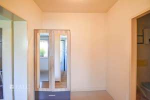 Perfekt für Singles & Paare – Rückzug mit Stellplatz – Die vollständige Adresse der Immobilie erhältst du vom Anbieter., 40595 Hellerhof, Düsseldorf – Vorschaubild 11
