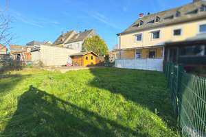 Kompakte Doppelhaushälfte mit tollem Garten in Thalfang! – Die vollständige Adresse der Immobilie erhältst du vom Anbieter., 54424 Thalfang – Vorschaubild 12