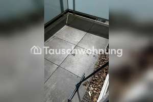 Tauschwohnung: Schöne 2-Zimmer Neubauwohnung in Brahmfeld für super Preis – Die vollständige Adresse der Immobilie erhältst du vom Anbieter., 22175 Bramfeld, Hamburg – Vorschaubild 8