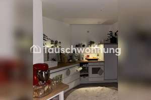 Tauschwohnung: Suche größere Wohnung in Leipzig zum Tausch – Geißblattstraße 2, 4329 Paunsdorf, Leipzig – Vorschaubild 2